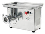 Мясорубка БЕЛТОРГМАШ МИМ-300М - fotosurat 1
