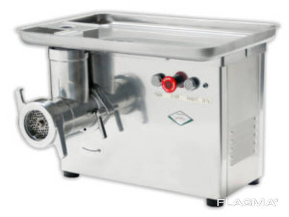 Мясорубка БЕЛТОРГМАШ МИМ-300М