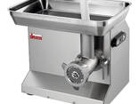 Мясорубка Sirman TC 22 COLORADO UNGER 380В - fotosurat 1