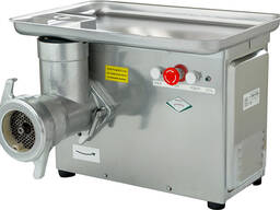 Мясорубка Торгмаш Барановичи МИМ-600М