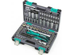 Набор инструментов