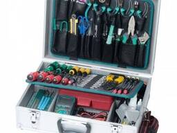 Набор инструментов ProsKit 1PK-1900NB для электроники