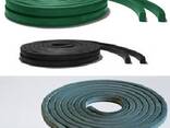 Набухающие гидрошпонки ( профили ) Аквастоп ( waterstop ) - fotosurat 2