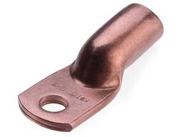 Qalaylangan mis uchi TML 95-12-15 (25 dona/paket) Navigator
