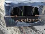 Напиток энергетический Monstr Energy - fotosurat 4