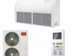 Shiftdagi pol konditsioneri 7,20 kVt