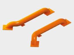 G'ildirak yo'riqnomalari