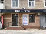 Изготовление наружной рекламы! Вывески, короба, витрины. - fotosurat 3