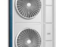 Наружный блок Midea V8 MV8i-670WV2GN1(A) инверторный! В наличии!