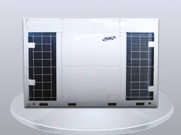 Наружный блок VRF-СИСТЕМЫ AUX ARV-H850/5R11