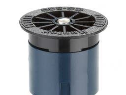 Насадки для полива боковой полосы