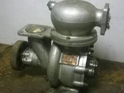 Насос АСЦЛ 20/24