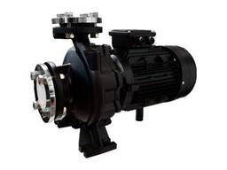 Насос центробежный EPA EVN-40-200/75-3