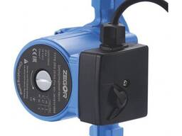 Насос циркуляционный ZRS25/6G-130Pro