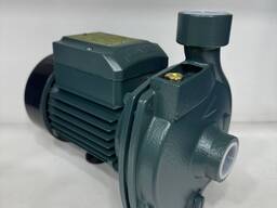 Насос GUVEN CМР 130