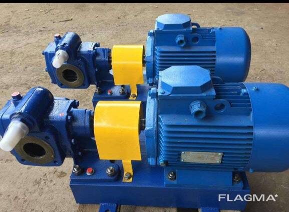 Нмш 80. Насос нмш 8-25. Насосный агрегат нмш 5-25-2,5/6. Нмш8 25 6 3 25. 0/4 электродвигатель.