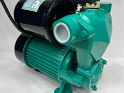 Насос Палма катта автомат