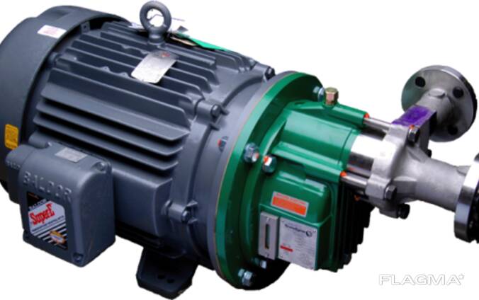 Sunflo P-1500 yuqori bosimli nasos