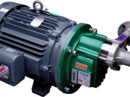 Sunflo P-2500 yuqori bosimli nasos