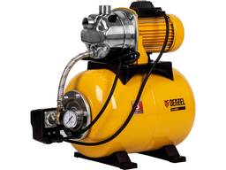 Насосная станция Denzel PS1000X