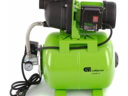 Насосная станция СИБРТЕХ НС650-П 97247