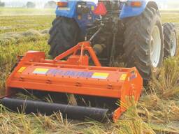 Навесной мульчер Fieldking FKRMS-1.8