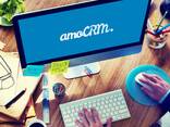 Недрение CRM и IP-телефонии под ключ — стройте систему, а не хаос - fotosurat 1