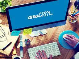 Недрение CRM и IP-телефонии под ключ — стройте систему, а не хаос