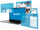 Недрение CRM и IP-телефонии под ключ — стройте систему, а не хаос - fotosurat 2