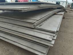 Нержавейка лист цена Ташкент | дешево AISI 304 склад