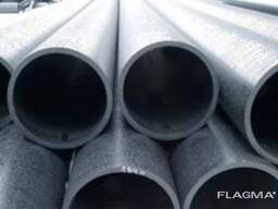 Нержавейка нержавеющая труба 16х1 (201, 304 , 316 , 321)