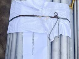 Нержавейка труба 108х3 мм 89х3 мм 76х3 мм