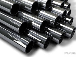 Нержавеющая Труба 304-марки д-76 толш-5 и д. р