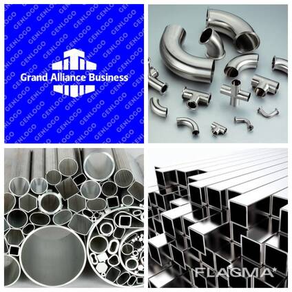 Труба бесшовная нержавеющая 08Х/12Х18Н10Т 16х4 мм