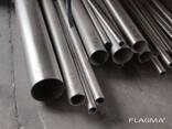 Нержавеющая труба Нержавейка труба Диаметр 10х1-1,5 и 2 мм (201,304,316,321) - фото 1