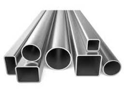 Нержавеющая труба Нержавейка труба Диаметр 12 х1-1,5 и 2 мм (201,304,316,321)