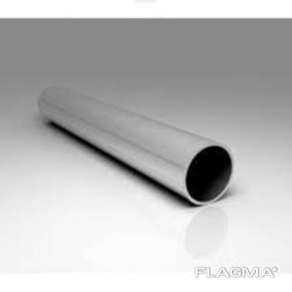 Нержавеющая труба Нержавейка труба Диаметр 10х1-1,5 и 2 мм (201,304,316,321)