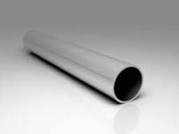 Нержавеющая труба Нержавейка труба Диаметр 10х1-1,5 и 2 мм (201,304,316,321)