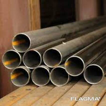 Нержавеющие трубы Нержавейка труба Диаметр 325 мм ( марки 201,304,316,321)