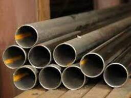 Нержавеющие трубы Нержавейка труба Диаметр 325 мм ( марки 201,304,316,321)