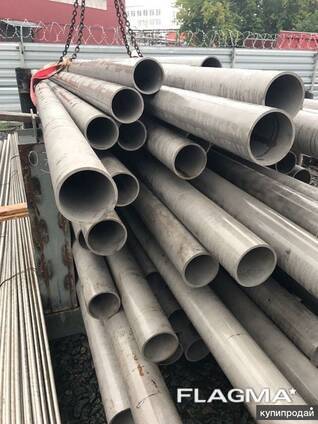 Нержавеющие трубы Нержавейка труба Диаметр 426 мм ( марки 201,304,316,321)