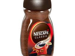 NesCafe Classic 190 gr