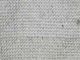 Нетканное Полотно