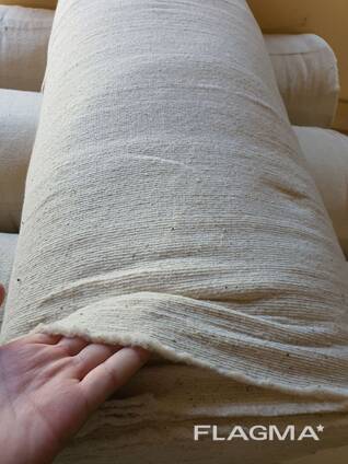 Нетканое полотно