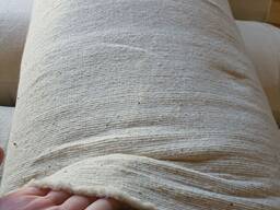 Нетканое полотно