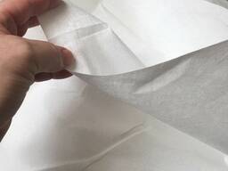 Нетканый материал MADALINE-МелТонин (BFE) от 90 до 96%