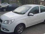 Nexia 3 2021 Автомат | 16 000 км | 1 хозяин | Как новая! - fotosurat 5