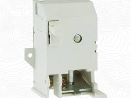 Независимый расцепитель CD-77 к ВА-77 630-800