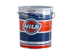 NILS Atomic RH 18KG