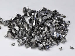 Ниобиевая лента; проволока… Марка: НбЦ-1; Нб1. .. , Размер: 0,09-150 мм